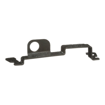 QOGFI2PAF Distribution Equipment Bolt Plug In