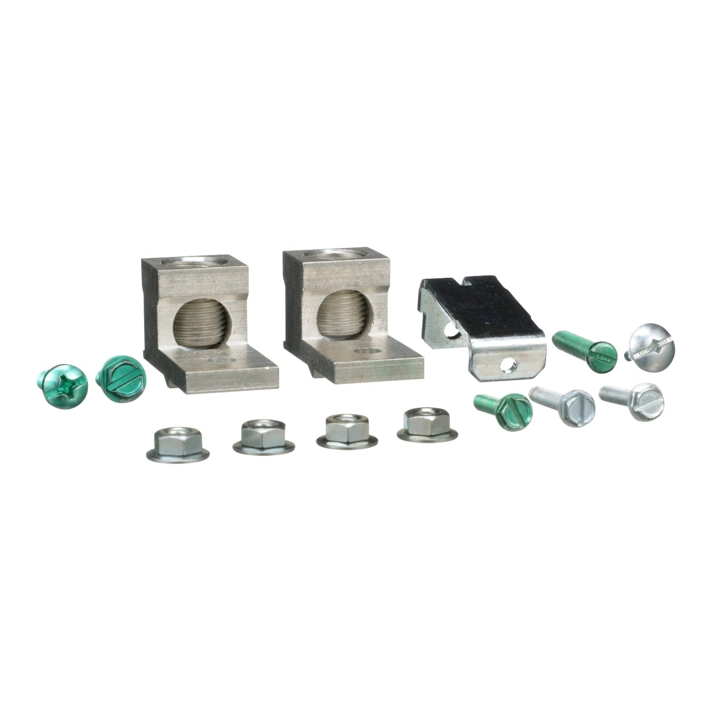 QOL225 - Square D Circuit Breaker Load Center - Essential Electric Supply
