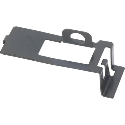 Eaton QOM1PA Distribution Equipment Bolt Plug In