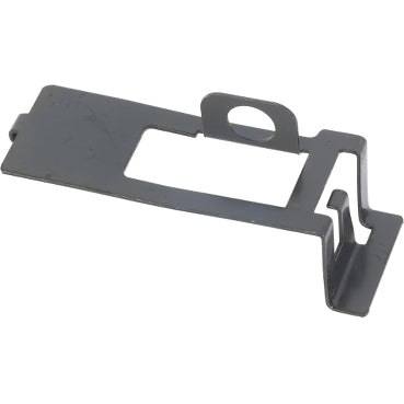 Eaton QOM1PA Distribution Equipment Bolt Plug In