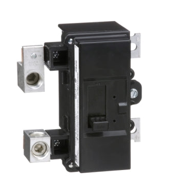 QOM2100MM - Square D Bolt-On 100 Amp 2 Pole Circuit Breaker - Essential Electric Supply
