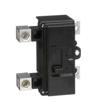 QOM2100VH - Square D Bolt-On 100 Amp 2 Pole Circuit Breaker - Essential Electric Supply