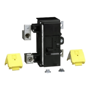 QOM2125MVH - Essential Electric Supply