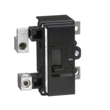 QOM2150MM Square D Molded Case Circuit Breaker QOM Series 150A 240V - Essential Electric Supply