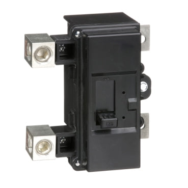 QOM2175VH Square D Molded Case Circuit Breaker QOM Series 175A 240V - Essential Electric Supply