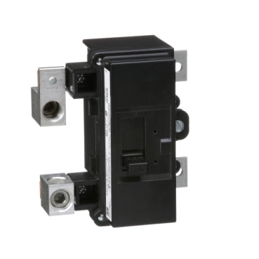 QOM2200MM - Square D Bolt-On 200 Amp 2 Pole Circuit Breaker - Essential Electric Supply