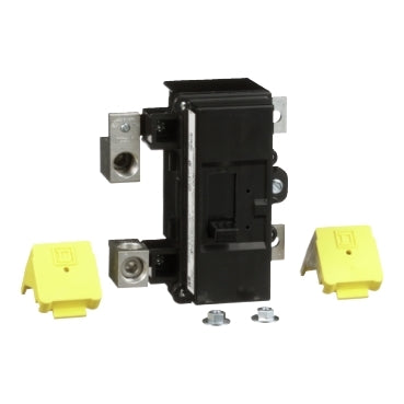 QOM2200MVH - Essential Electric Supply