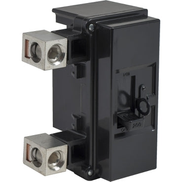 QOM2200VHL - Essential Electric Supply