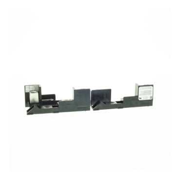 Square D QOMB3 Circuit Breaker Load Center | 240V AC QO Series