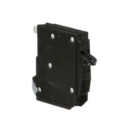 Square D QOT2020 Circuit Breaker | 120/240V 20A 2P 10kA@120V Plug-In QO Series
