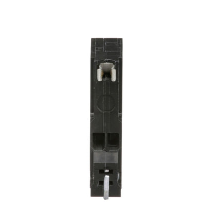 Square D QOT2020 Circuit Breaker | 120/240V 20A 2P 10kA@120V Plug-In QO Series