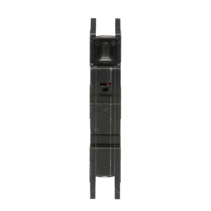 Square D QOU110 Circuit Breaker | 120/240V 10A 1P 10kA@120V Bolt-On QOU Series