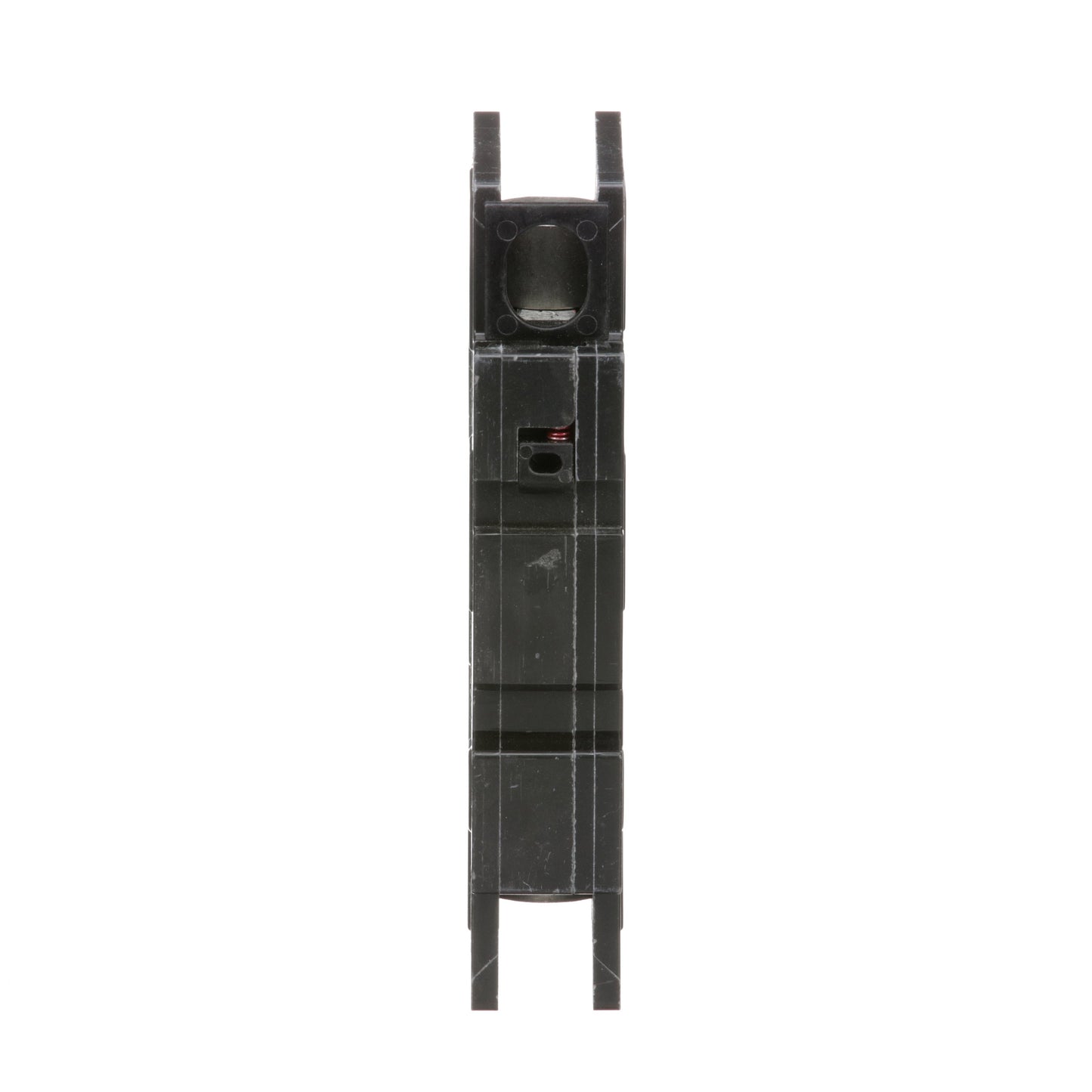 Square D QOU120 Circuit Breaker | 120/240VAC 20A 1P 10kA@120V QOU Series
