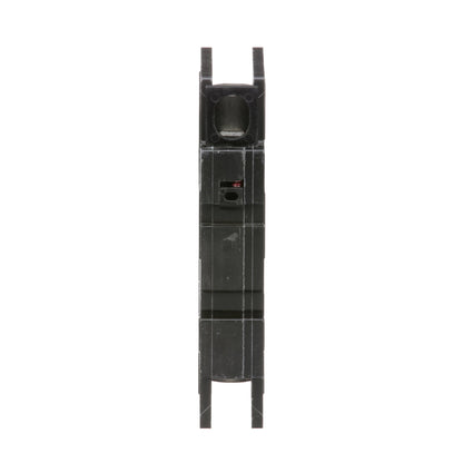 Square D QOU120 Circuit Breaker | 120/240VAC 20A 1P 10kA@120V QOU Series
