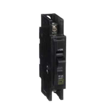 QOU130VH - Essential Electric Supply