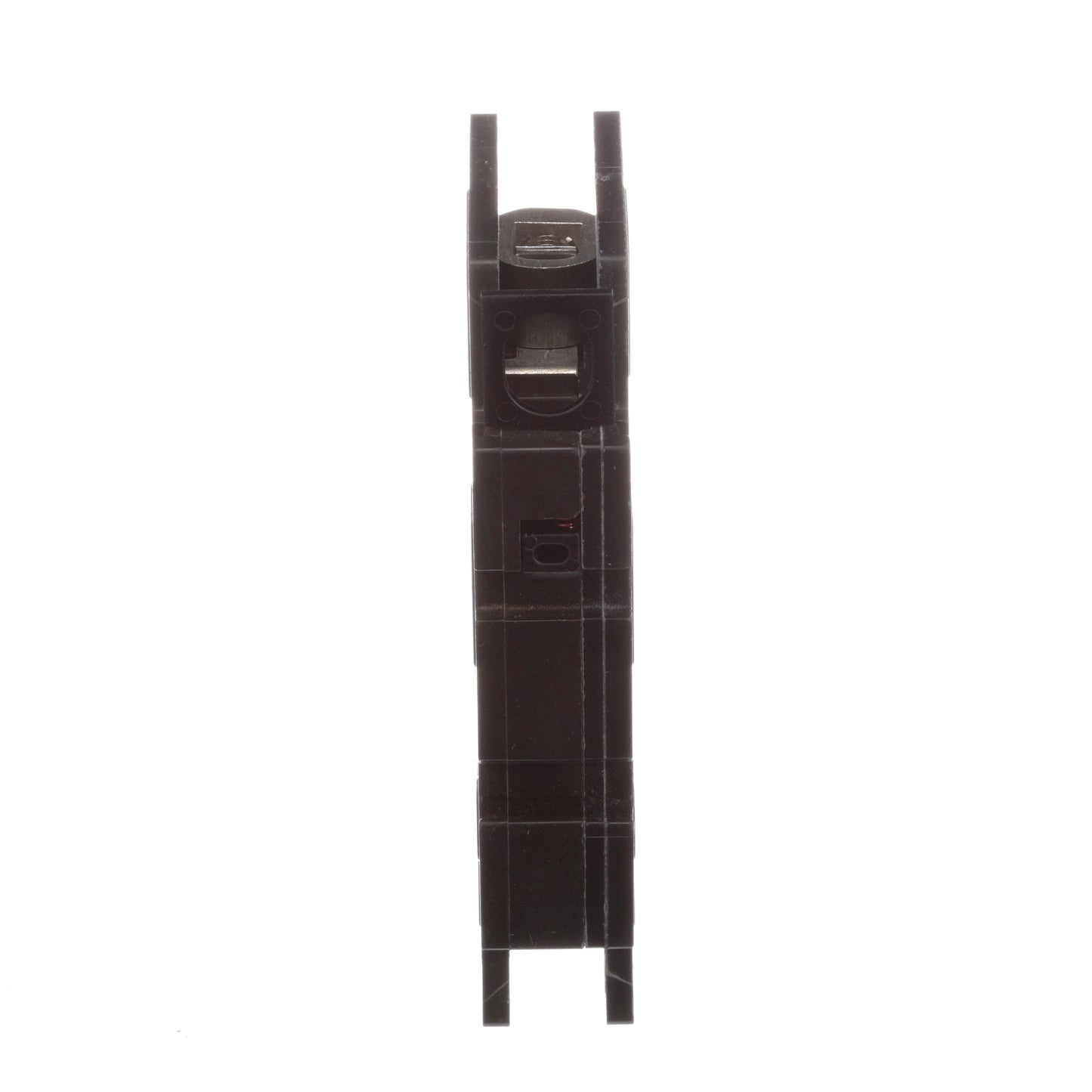 Square D QOU140 Circuit Breaker | 120/240V 40A 1P 10kA@120V Unit Mount QOU Series