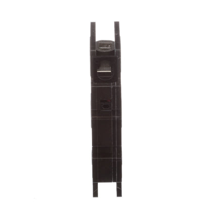 Square D QOU140 Circuit Breaker | 120/240V 40A 1P 10kA@120V Unit Mount QOU Series