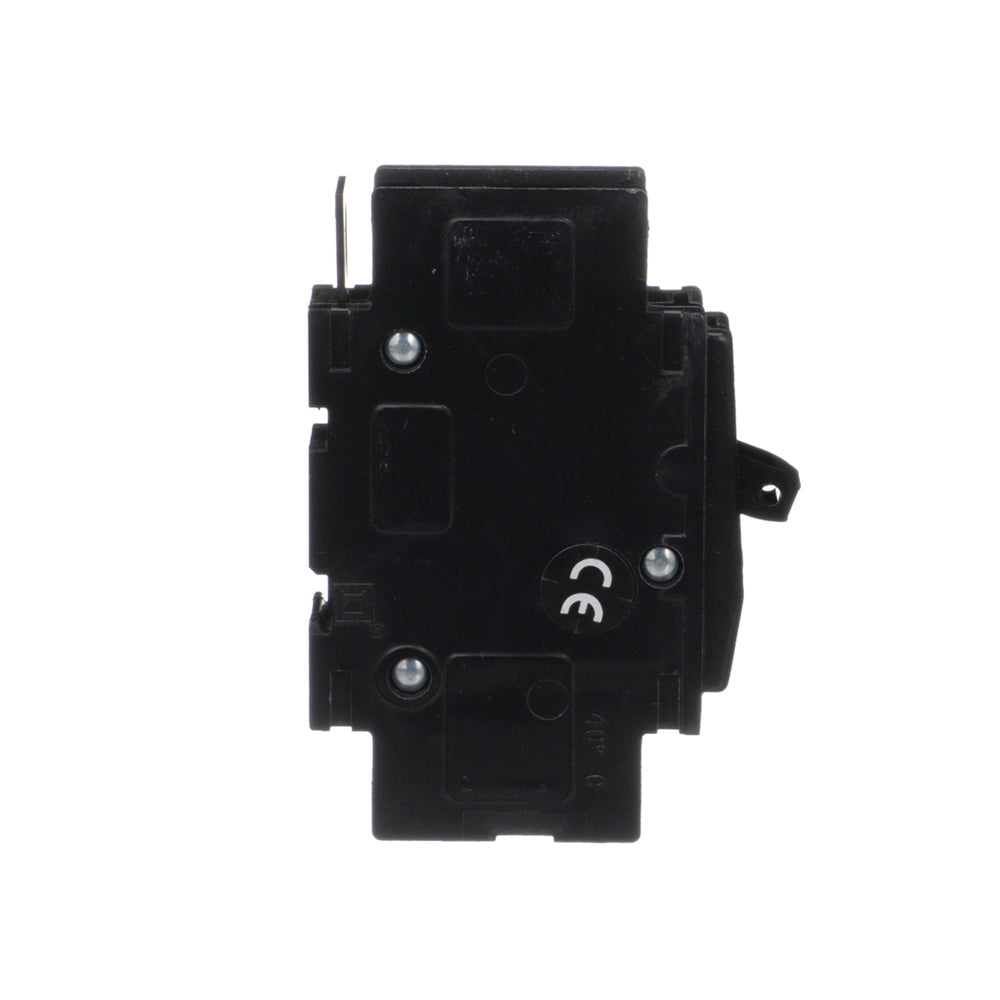 Square D QOU160 Circuit Breaker | 120/240V 60A 1P 10kA@120V Unit Mount QOU Series
