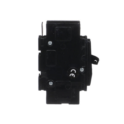 Square D QOU160 Circuit Breaker | 120/240V 60A 1P 10kA@120V Unit Mount QOU Series