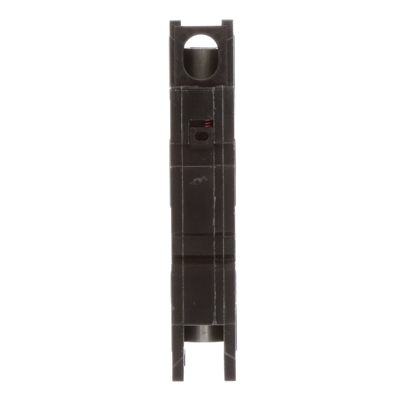 Square D QOU170 Circuit Breaker | 120/240V 70A 1P 10kA@120V Unit Mount QOU Series