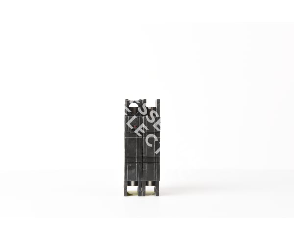 Square D QOU240 Circuit Breaker | 120/240V 40A 2P 10kA@240V Unit Mount QOU Series