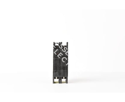 Square D QOU240 Circuit Breaker | 120/240V 40A 2P 10kA@240V Unit Mount QOU Series