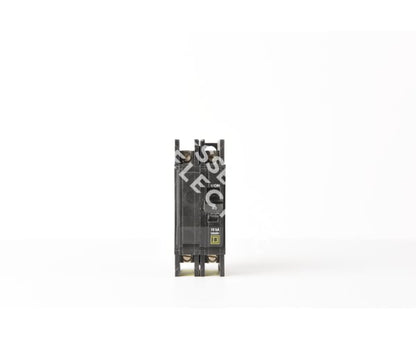 Square D QOU240 Circuit Breaker | 120/240V 40A 2P 10kA@240V Unit Mount QOU Series