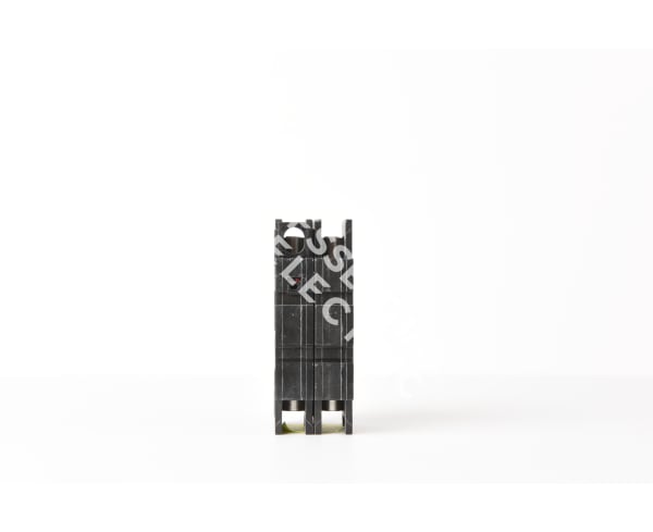 Square D QOU250 Circuit Breaker | 120/240V 50A 2P 10kA@240V QOU Series