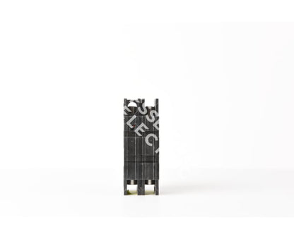 Square D QOU250 Circuit Breaker | 120/240V 50A 2P 10kA@240V QOU Series