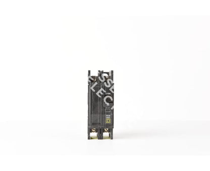 Square D QOU250 Circuit Breaker | 120/240V 50A 2P 10kA@240V QOU Series