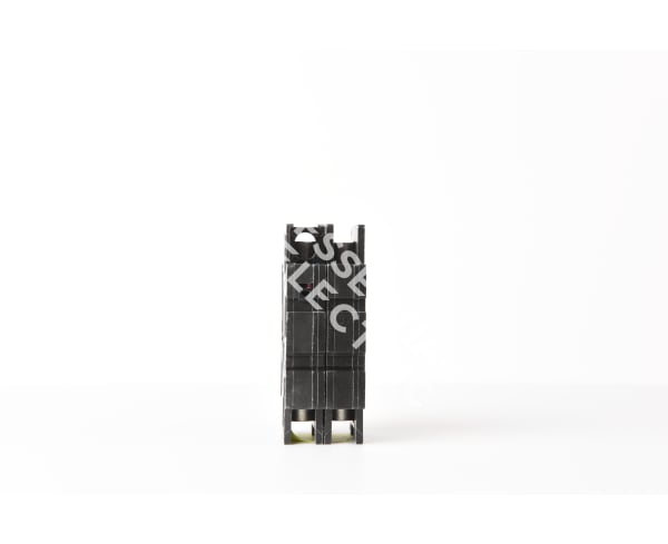 Square D QOU260 Circuit Breaker | 240V 60A 2P 10kA@240V QOU Series