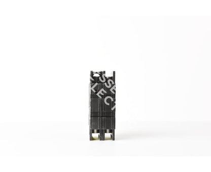 Square D QOU260 Circuit Breaker | 240V 60A 2P 10kA@240V QOU Series