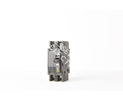 Square D QOU270 Circuit Breaker | 120/240V 70A 2P 10kA@240V QOU Series