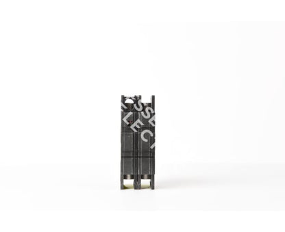 Square D QOU270 Circuit Breaker | 120/240V 70A 2P 10kA@240V QOU Series