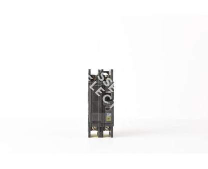 Square D QOU270 Circuit Breaker | 120/240V 70A 2P 10kA@240V QOU Series