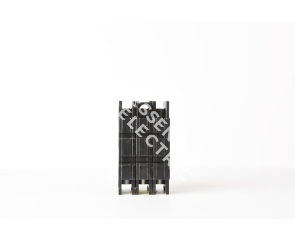 Square D QOU330 Circuit Breaker | 240V 30A 3P 10kA@240V Unit Mount QOU Series