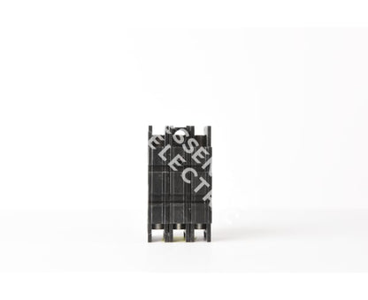 Square D QOU330 Circuit Breaker | 240V 30A 3P 10kA@240V Unit Mount QOU Series