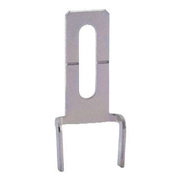 QOUMF1  Square D  Circuit Breaker Parts - Essential Electric Supply