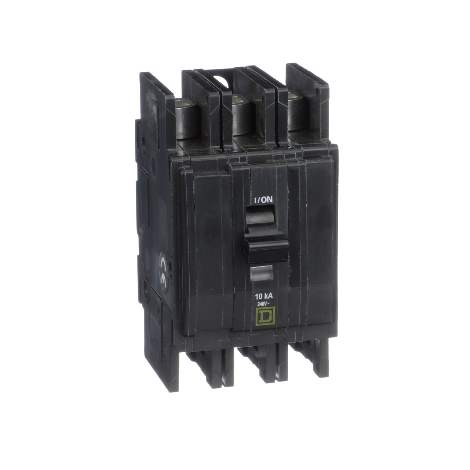 QOUR320 - Square D     circuit breaker - Essential Electric Supply
