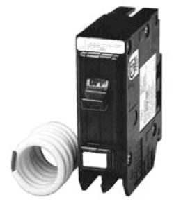 QPGF1025 - Essential Electric Supply