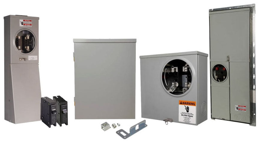 Cutler Hammer QPHW2020 Circuit Breaker | QUICKLAG QPHW 240V 20A