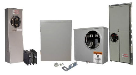 Cutler Hammer QPHW2100 Circuit Breaker | QUICKLAG QPHW 240V 100A