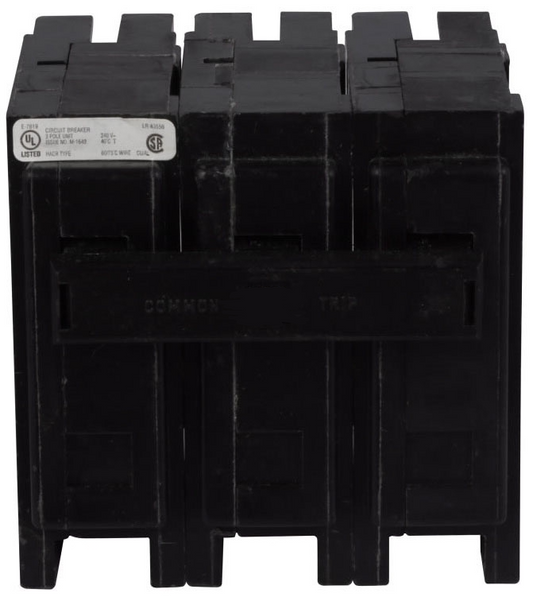 QPHW3035H - Essential Electric Supply