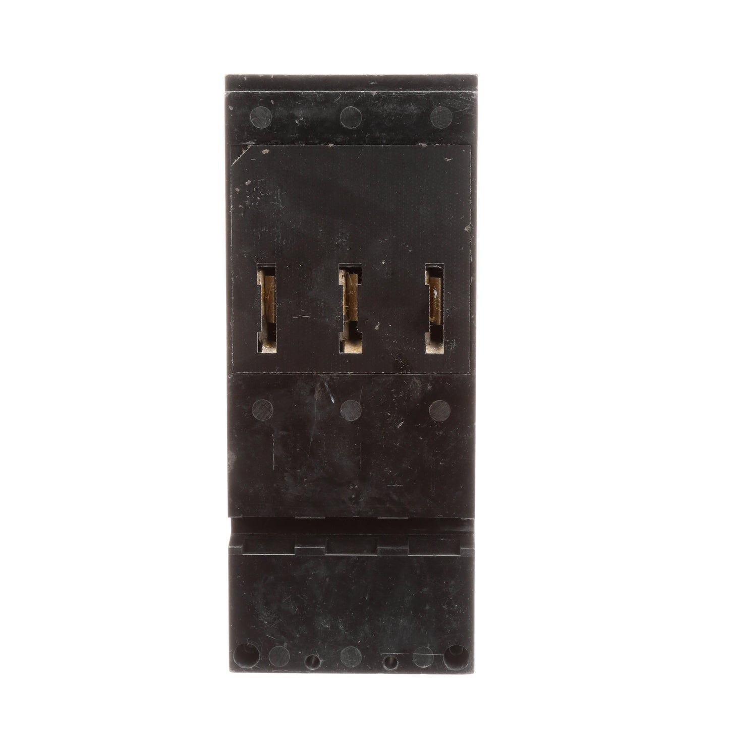 Siemens QPJ3125 Circuit Breaker | 240V 125A 3P 10kA@240V Bolt-On Q Series