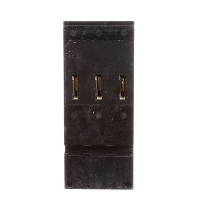 Siemens QPJ3125 Circuit Breaker | 240V 125A 3P 10kA@240V Bolt-On Q Series