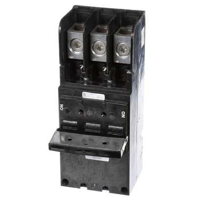 Siemens QPJ3150 Molded Case Circuit Breaker | 240V 150A 3P 10kA@240V Bolt-On Q Series