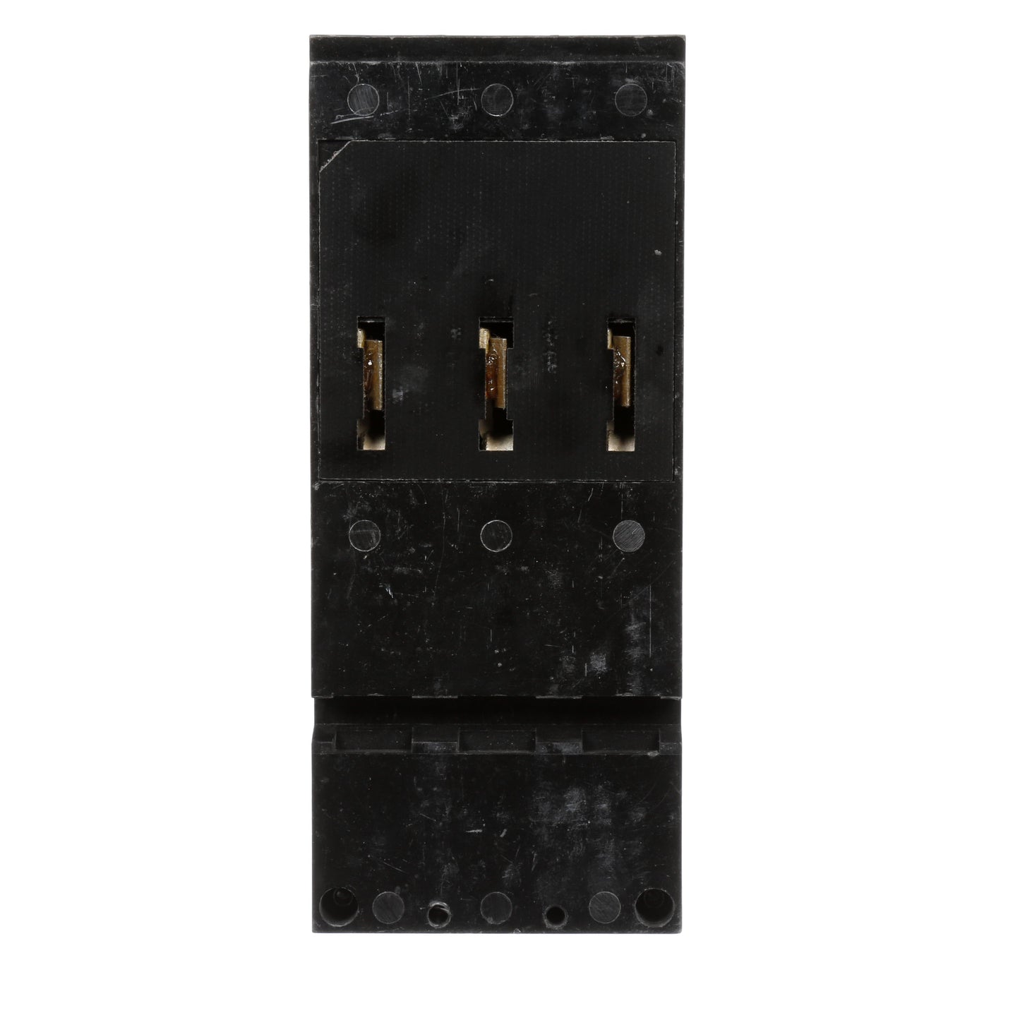 Siemens QPJ3150 Molded Case Circuit Breaker | 240V 150A 3P 10kA@240V Bolt-On Q Series