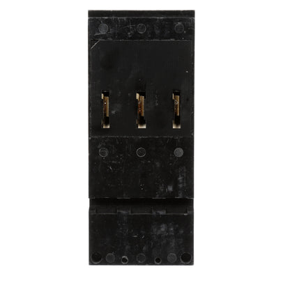 Siemens QPJ3150 Molded Case Circuit Breaker | 240V 150A 3P 10kA@240V Bolt-On Q Series