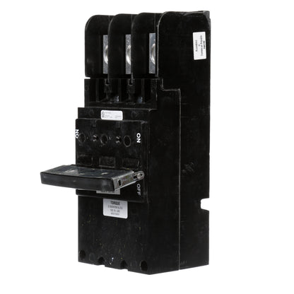 Siemens QPJ3150 Molded Case Circuit Breaker | 240V 150A 3P 10kA@240V Bolt-On Q Series