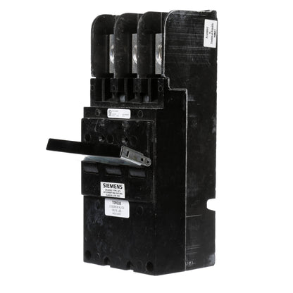 Siemens QPJ3200 Circuit Breaker | 240V 200A 3P 10kA@240V Bolt-On Q Series